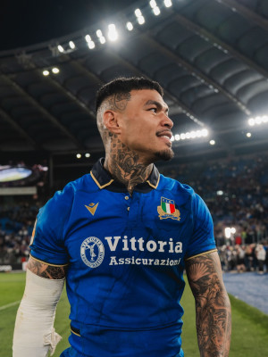 italia inghilterra sixnations