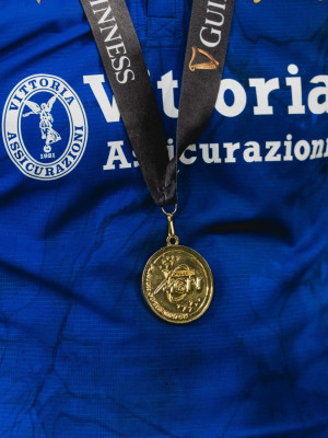 italia inghilterra sixnations