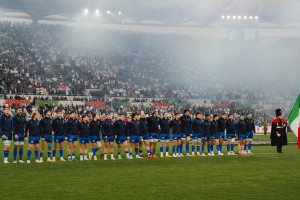 italia inghilterra sixnations