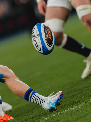 italia inghilterra sixnations