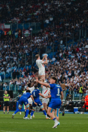 italia inghilterra sixnations