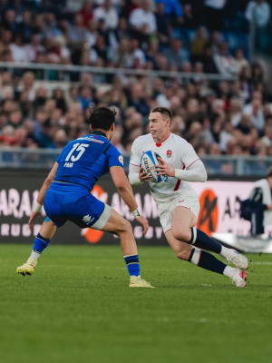 italia inghilterra sixnations