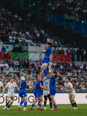 italia inghilterra sixnations