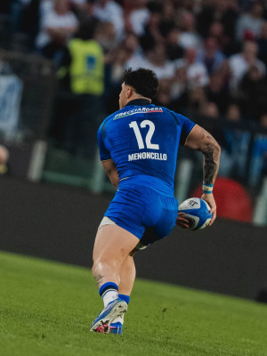 italia inghilterra sixnations