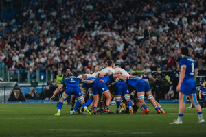 italia inghilterra sixnations