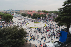 italia inghilterra sixnations