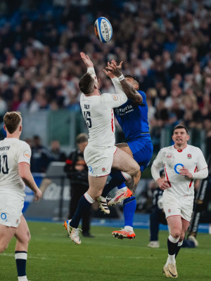 italia inghilterra sixnations