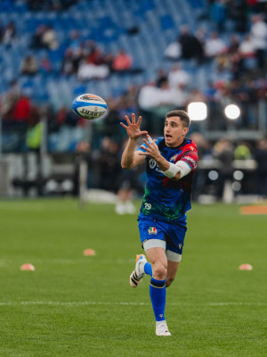 italia inghilterra sixnations