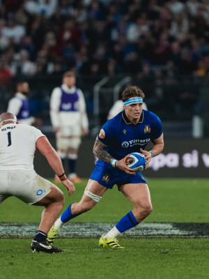 italia inghilterra sixnations