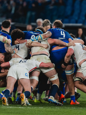 italia inghilterra sixnations