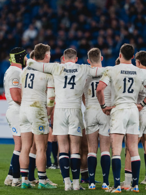 italia inghilterra sixnations