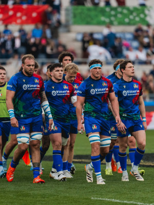 italia inghilterra sixnations