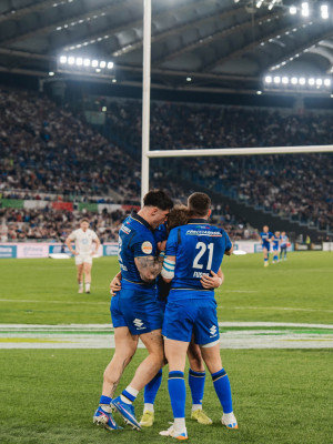 italia inghilterra sixnations