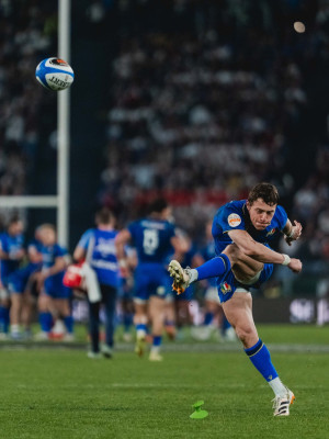 italia inghilterra sixnations