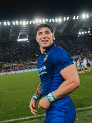 italia inghilterra sixnations