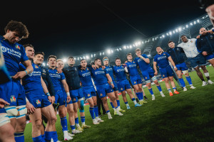 italia inghilterra sixnations