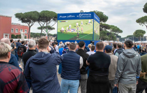 itaveng   foro italico   dsc