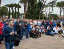 itaveng   foro italico   dsc