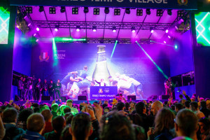 itaveng   terzo tempo   dsc