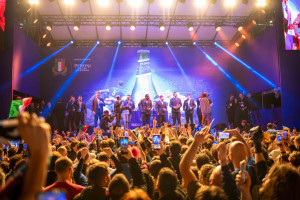 itaveng   terzo tempo   dsc