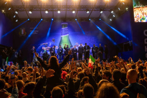 itaveng   terzo tempo   dsc