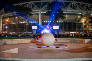 itaveng   terzo tempo   dsc