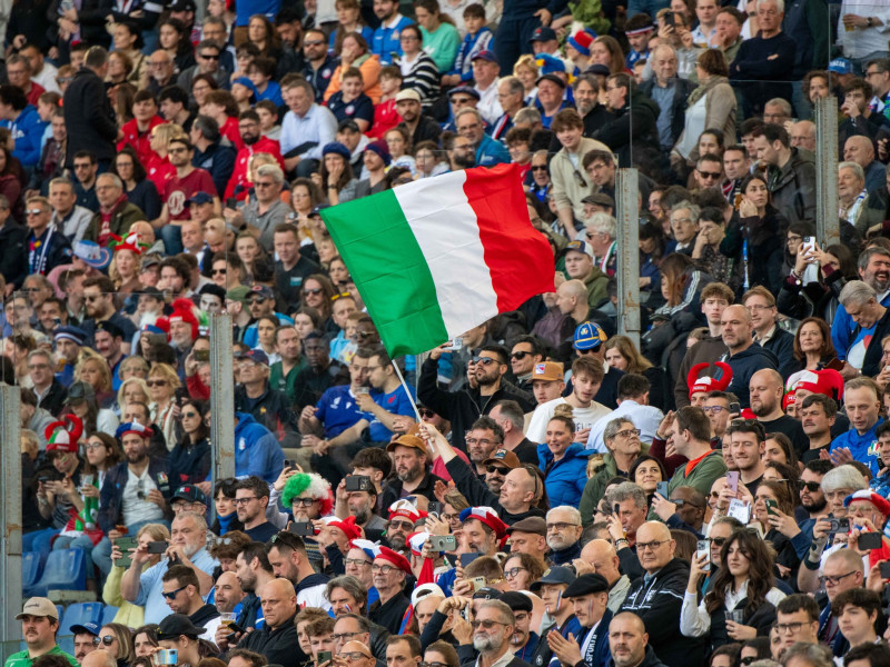 italia francia   partita   23022025 dsc italia francia   partita   23022025 dsc