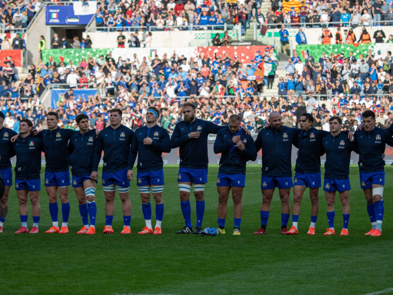 italia francia   partita   23022025 dsc italia francia   partita   23022025 dsc
