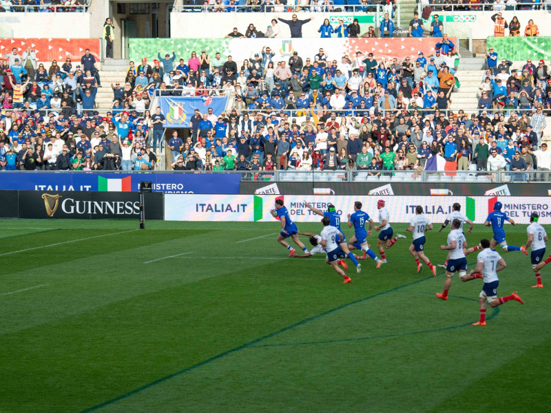 italia francia   partita   23022025 dsc italia francia   partita   23022025 dsc