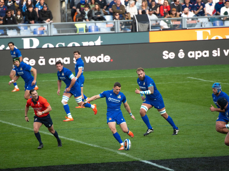 italia francia   partita   23022025 dsc italia francia   partita   23022025 dsc