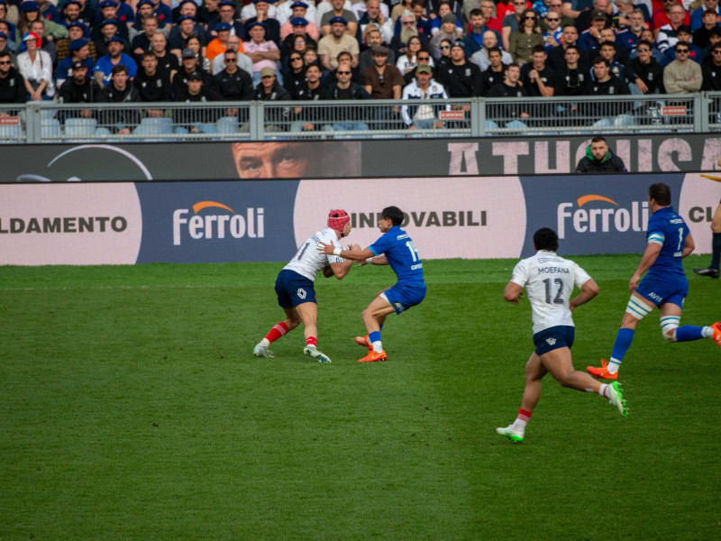 italia francia   partita   23022025 dsc italia francia   partita   23022025 dsc