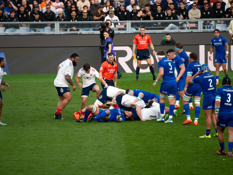 italia francia   partita   23022025 dsc italia francia   partita   23022025 dsc