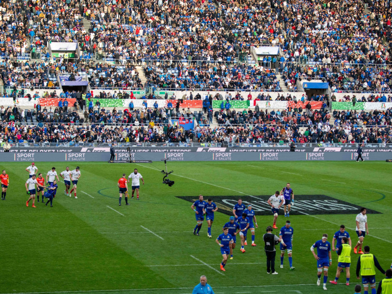 italia francia   partita   23022025 dsc italia francia   partita   23022025 dsc