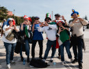 italia francia sei nazioni italia francia sei nazioni