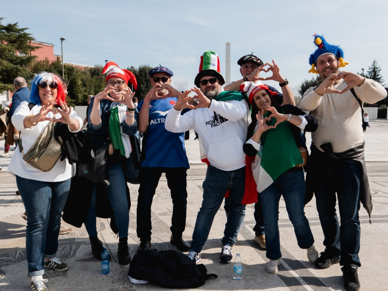 italia francia sei nazioni italia francia sei nazioni