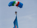 italia francia sei nazioni italia francia sei nazioni