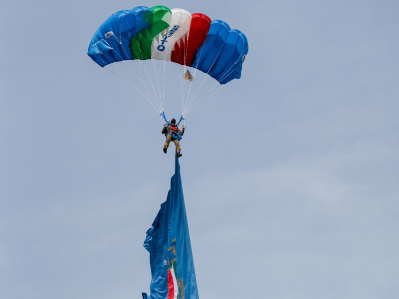 italia francia sei nazioni italia francia sei nazioni