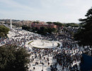 italia francia sei nazioni italia francia sei nazioni