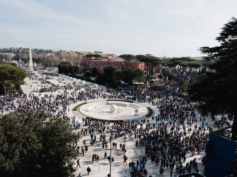 italia francia sei nazioni italia francia sei nazioni