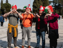 italia francia sei nazioni italia francia sei nazioni