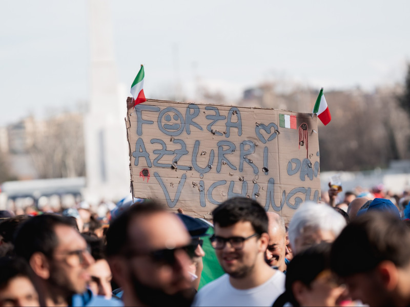 italia francia sei nazioni italia francia sei nazioni