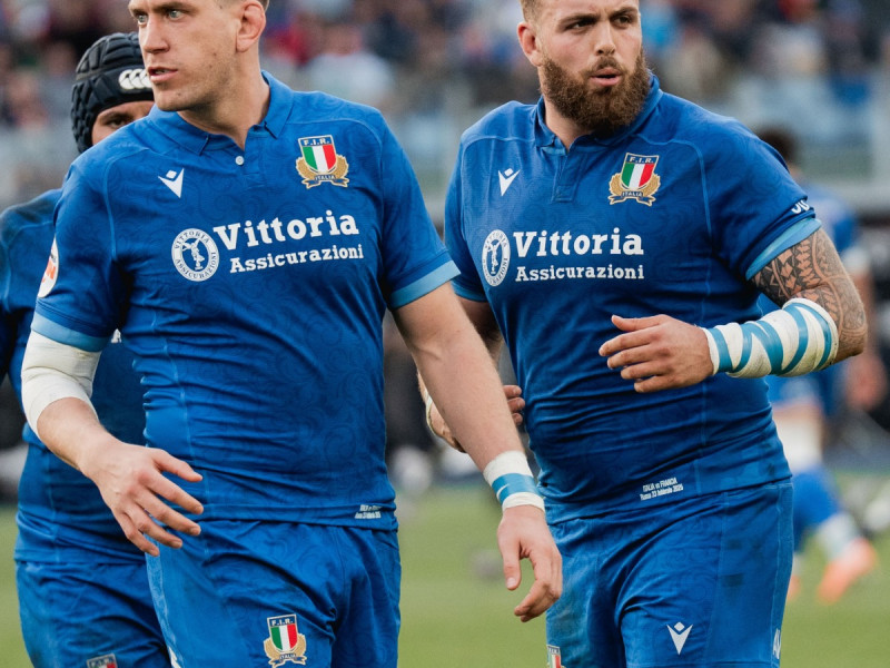 italia francia sei nazioni italia francia sei nazioni
