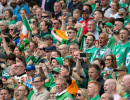 irlandesi irlandesi