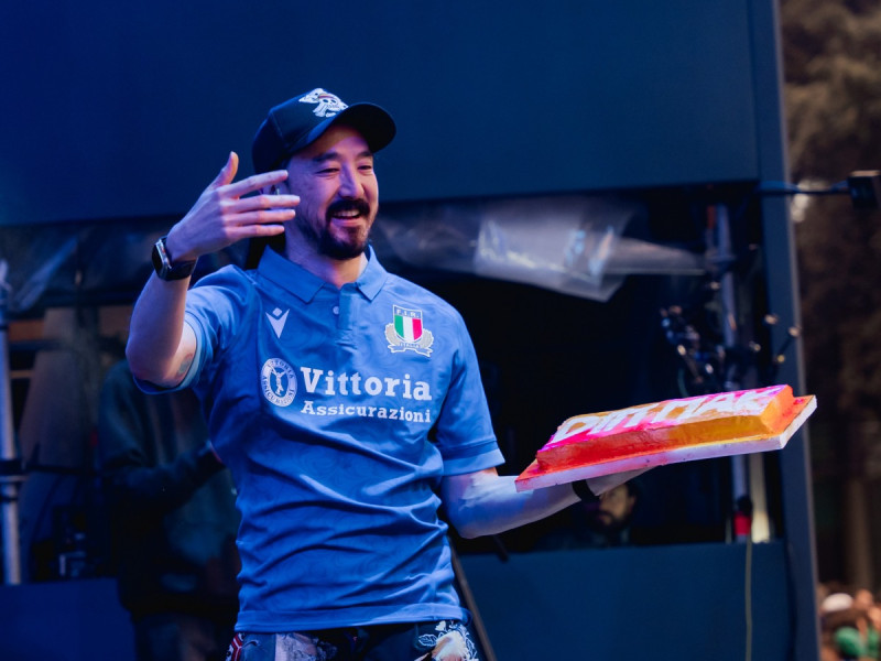 itavsirl steveaoki itavsirl steveaoki