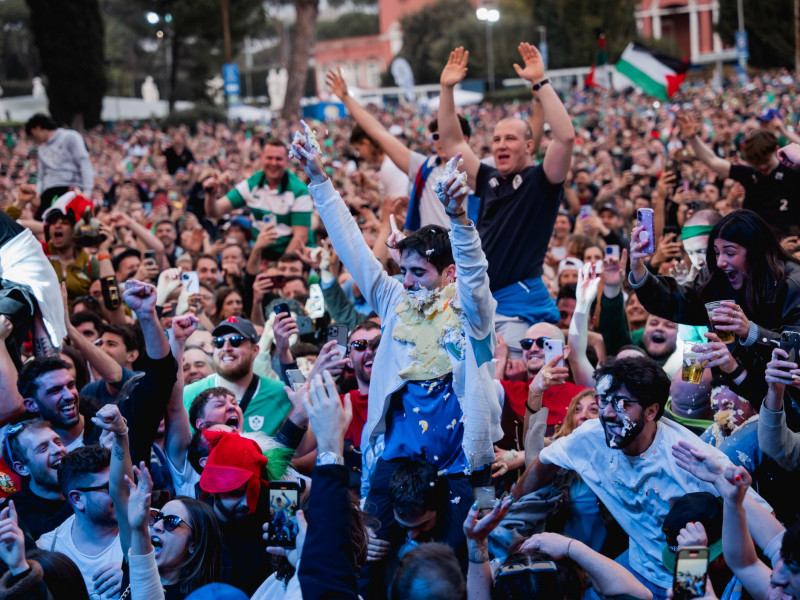 itavsirl steveaoki itavsirl steveaoki