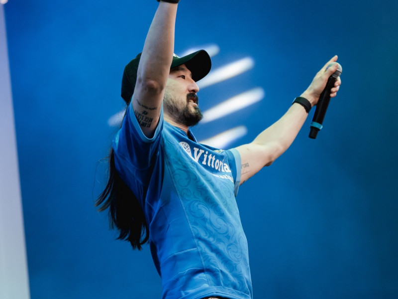 itavsirl steveaoki itavsirl steveaoki
