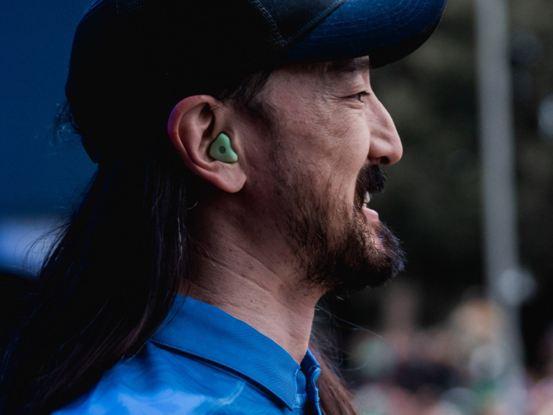 itavsirl steveaoki itavsirl steveaoki