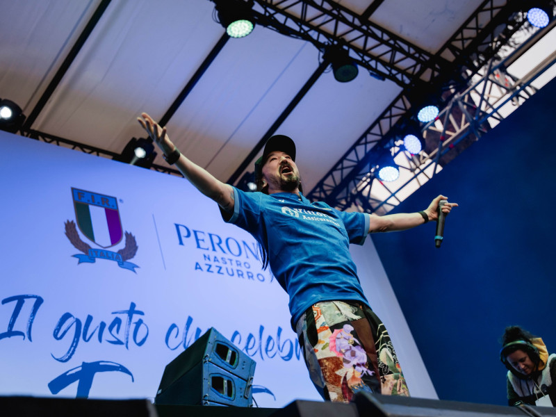 itavsirl steveaoki itavsirl steveaoki