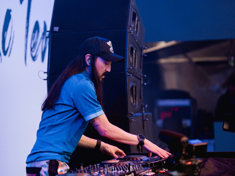 itavsirl steveaoki itavsirl steveaoki