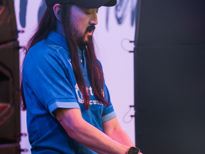 itavsirl steveaoki itavsirl steveaoki